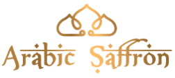 Arabic Saffron