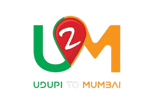 Udupi To Mumbai