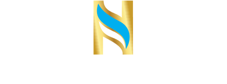 Hotel Shivam
