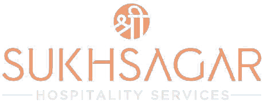 Sukhsagar Restaurant